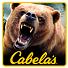 Cabela's Big Game Hunter (mobilné)