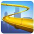 Water Slide 3D (mobilné)