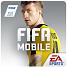 FIFA Mobile Football (mobilné)