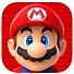 Super Mario Run (mobilné)