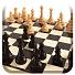 Chess Online (mobilné)