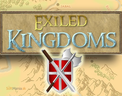 exiled kingdoms wiki wyverntail valley