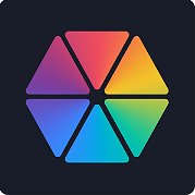 Make Hexa Puzzle (mobilné)