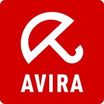 Avira Free Antivirus 2017