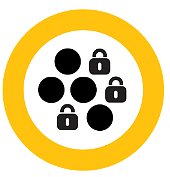 Norton App Lock (mobilné)
