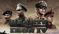 Hearts of Iron lV