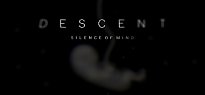 Descent – Silence of Mind