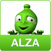 Alza.sk (mobilné)