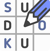 Brain Sudoku: Puzzle (mobilné)