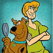 Scooby-Doo Mystery Cases (mobilné)
