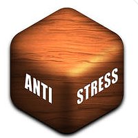 Antistress (mobilné)