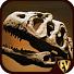Paleontology SMART Guide (mobilné)