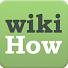 wikiHow (mobilné)