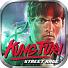 Kung Fury: Street Rage (mobilné)