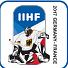 2017 IIHF (mobilné)