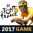 Tour de France – Cycling Stars (mobilné)
