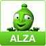 Alza.sk (mobilné)