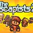 The Escapists 2