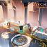 Archaica: The Path of Life