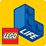 LEGO Life (mobilné)