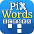 PixWords Scenes (mobilné)
