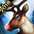 Deer Hunter 2018 (mobilné)