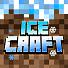 Ice Craft (mobilné)