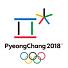 PyeongChang 2018 Official App (mobilné)