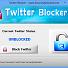 Twitter Blocker