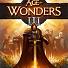 Age of Wonders lll