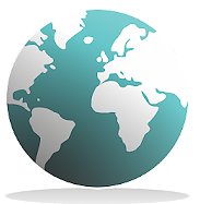World Map Quiz (mobilné)