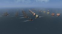 Bitka na mori