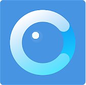 CWorld Browser (mobilné)