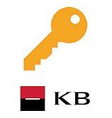 KB Klíč (mobilné)