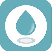 Drink Water Reminder (mobilné)