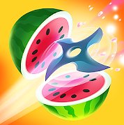 Fruit Master (mobilné)