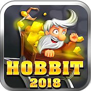 The Hobbit : Gold Miner (mobilné)