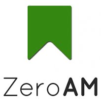Zero AM