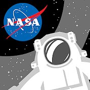 NASA Selfies (mobilné)
