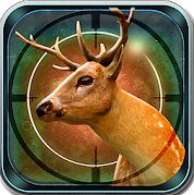 Deer Hunting 2018 (mobilné)