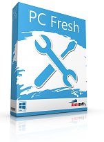 PC Fresh