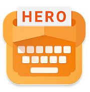 Typing Hero (mobilné)