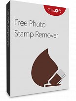 Free Photo Stamp Remover