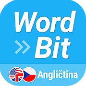 WordBit Angličtina (mobilné)