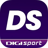 DIGI Sport (mobilné)