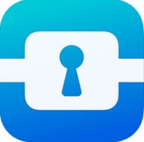 Firefox Lockbox (mobilné)