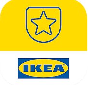 IKEA pre lepší život (mobilné)