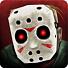 Friday the 13th: Killer Puzzle (mobilné)
