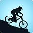 Mountain Bike Xtreme (mobilné)