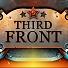 Third Front: WWII
